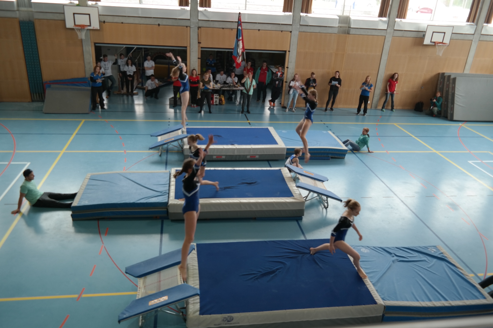 Bild 1 (7)